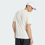 ADIDAS MEN OE TEE - Image 2