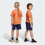 ADIDAS JUNIOR LK BL SET - Image 2