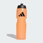 ADIDAS PERFORMANCE BOTTLE 0.75 L