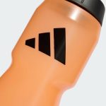 ADIDAS PERFORMANCE BOTTLE 0.75 L - Image 4