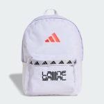ADIDAS LY CL TAPE BACKPACK