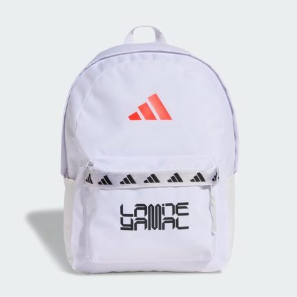 ADIDAS LY CL TAPE BACKPACK