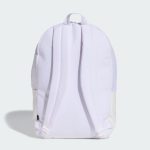 ADIDAS LY CL TAPE BACKPACK - Image 2
