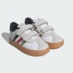 ADIDAS INFANT VL COURT 3.0 CF - Image 2
