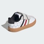 ADIDAS INFANT VL COURT 3.0 CF - Image 3