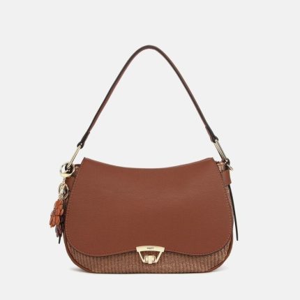 YNOT ITALY LADIES BAG