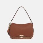 YNOT ITALY LADIES BAG - Image 2