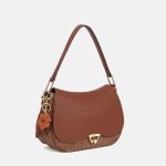 YNOT ITALY LADIES BAG - Image 3