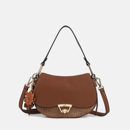 YNOT ITALY LADIES BAG
