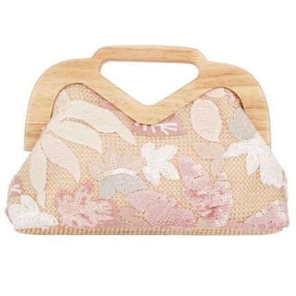 4QUEENS WOMEN BAG