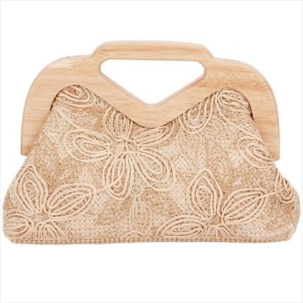 4QUEENS WOMEN BAG