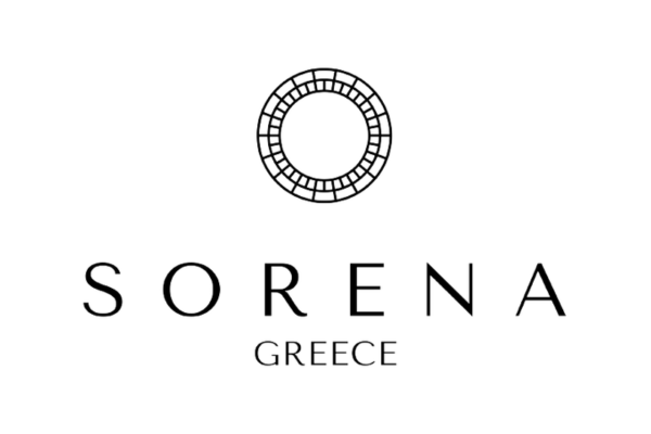 SORENA