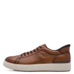 TAMARIS MEN SNEAKER SHOES - Image 2