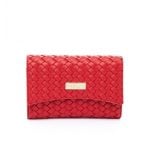 VETA WALLET KYLIE - Image 11