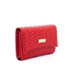 VETA WALLET KYLIE - Image 12