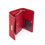 VETA WALLET KYLIE - Image 13