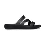 CROCS WOMEN GETAWAY STRAPPY SANDAL