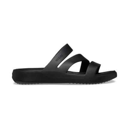 CROCS WOMEN GETAWAY STRAPPY SANDAL