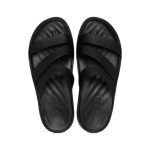 CROCS WOMEN GETAWAY STRAPPY SANDAL - Image 3