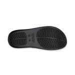 CROCS WOMEN GETAWAY STRAPPY SANDAL - Image 4