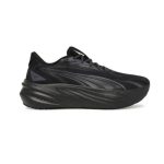 PUMA UNISEX MAXIMA PRO FOOTWEAR RUNNING SNEAKERS