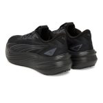 PUMA UNISEX MAXIMA PRO FOOTWEAR RUNNING SNEAKERS - Image 3