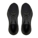 PUMA UNISEX MAXIMA PRO FOOTWEAR RUNNING SNEAKERS - Image 4