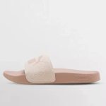 PUMA WOMEN  LEADCAT 2.0 TOPCAT FOOTWEAR SLIDES LOW