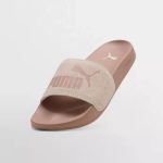 PUMA WOMEN  LEADCAT 2.0 TOPCAT FOOTWEAR SLIDES LOW - Image 2