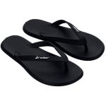 RIDER MEN BEACH SLIPPERS - Image 3