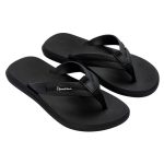IPANEMA MEN BEACH SLIPERS