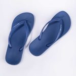 IPANEMA WOMEN BEACH SLIPPERS