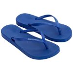 IPANEMA WOMEN BEACH SLIPPERS - Image 3