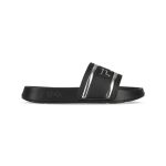 FILA WOMEN MORRO BAY SLIPPERS