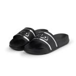 FILA WOMEN MORRO BAY SLIPPERS - Image 2