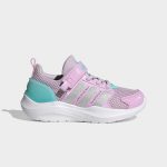 ADIDAS JUNIOR LIGHTORAMA RNR EL