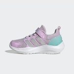 ADIDAS JUNIOR LIGHTORAMA RNR EL - Image 2