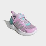 ADIDAS JUNIOR LIGHTORAMA RNR EL - Image 3