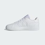 ADIDAS JUNIOR ADVANTAGE BASE 2.0 - Image 2