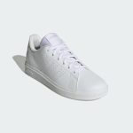ADIDAS JUNIOR ADVANTAGE BASE 2.0 - Image 3