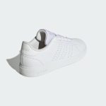 ADIDAS JUNIOR ADVANTAGE BASE 2.0 - Image 4