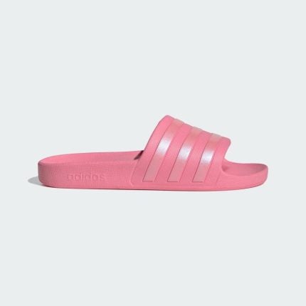 ADIDAS WOMEN ADILETTE AQUA