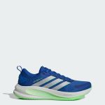 ADIDAS MEN SUPERNOVA EASE 2