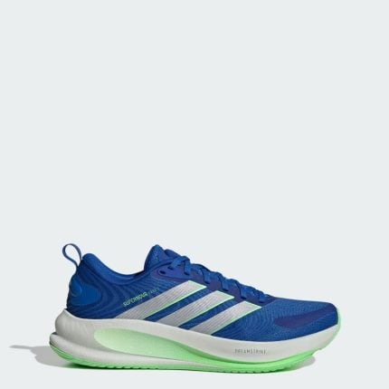 ADIDAS MEN SUPERNOVA EASE 2
