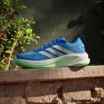 ADIDAS MEN SUPERNOVA EASE 2 - Image 2