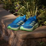 ADIDAS MEN SUPERNOVA EASE 2 - Image 3