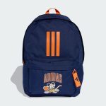 ADIDAS DY MM CL BACKPACK