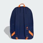 ADIDAS DY MM CL BACKPACK - Image 2