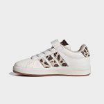 ADIDAS JUNIOR GRAND COURT 3.0 EL - Image 2