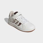 ADIDAS JUNIOR GRAND COURT 3.0 EL - Image 3